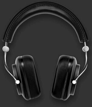 Hi-Fi Headphones Bowers & Wilkins P7 Wireless - 3