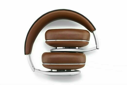 Słuchawki Hi-Fi Bowers & Wilkins P9 Signature - 7