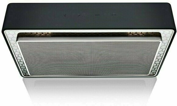 Altavoces portátiles Bowers & Wilkins T7 Wireless - 6