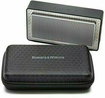 Accessori per altoparlanti portatili Bowers & Wilkins T7 Case - 2