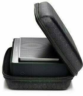 Accessori per altoparlanti portatili Bowers & Wilkins T7 Case - 3
