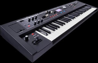 Ψηφιακό όργανο Roland VR-09B V-COMBO Ψηφιακό όργανο - 1
