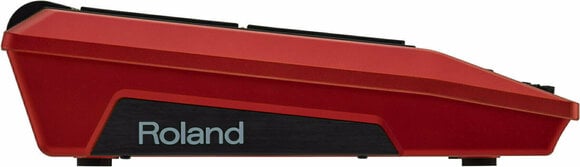 Elektronisch drumpad Roland SPD-SX SE - 2