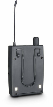 Trådlös öronövervakning LD Systems MEI 1000 G2 - 5