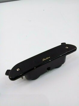 Pickup for Acoustic Guitar Shadow SH-141 (Pre-owned) - 2