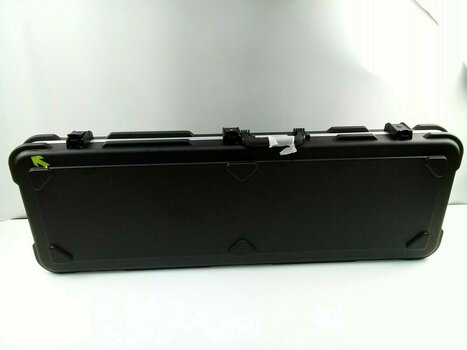 Koffer voor basgitaar SKB Cases 1SKB-44 Electric Bass Rectangular Koffer voor basgitaar (Zo goed als nieuw) - 2