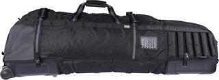 Potovalna torbe Sun Mountain Kube Black Potovalna torbica - 1