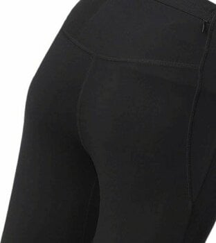 Spodnie/legginsy do biegania
 Inov-8 Winter Tight W Black 36 Spodnie/legginsy do biegania - 6