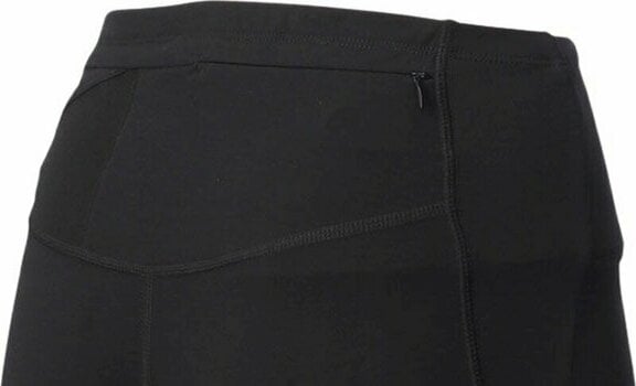 Spodnie/legginsy do biegania
 Inov-8 Winter Tight W Black 36 Spodnie/legginsy do biegania - 7