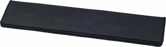 Педалборд/Чанта за ефекти Joyo Pedal Carpet & Pedal Carpet Bag - 2