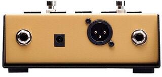 Efect de chitară Joyo AD-2 Preamp / DI Efect de chitară - 1