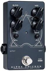 Bass-Effekt Darkglass Alpha Omicron Bass-Effekt - 1