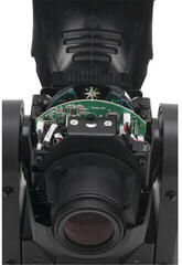 Spot ADJ Pocket Pro Spot - 1