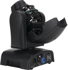 Spot ADJ Pocket Pro Spot - 2