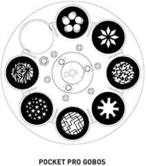 Spot ADJ Pocket Pro Spot - 3
