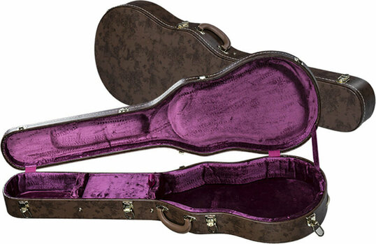 Chitară electrică Gibson Les Paul Ultima Cobra - 3