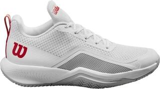 Pantofi de tenis pentru femei Wilson Rush Pro Lite Active Womens Tennis Shoe 36 2/3 Pantofi de tenis pentru femei - 1