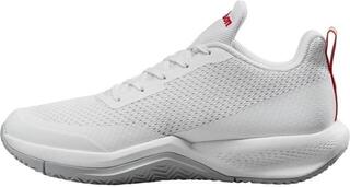Pantofi de tenis pentru femei Wilson Rush Pro Lite Active Womens Tennis Shoe 36 2/3 Pantofi de tenis pentru femei - 2