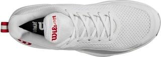 Pantofi de tenis pentru femei Wilson Rush Pro Lite Active Womens Tennis Shoe 36 2/3 Pantofi de tenis pentru femei - 3