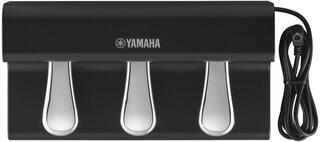 Pedală de sustain Yamaha FC35 Pedală de sustain - 1