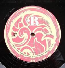 Disque vinyle Erasure - Always (The Very Best Of Erasure) (Reissue) (2 LP) - 3