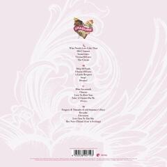 Disque vinyle Erasure - Always (The Very Best Of Erasure) (Reissue) (2 LP) - 6