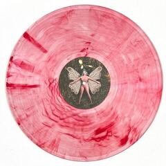 LP plošča Melanie Martinez - Portals (Limited Edition) (Pink Marbled Coloured) (LP) - 1