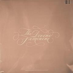 Hanglemez Mac Miller - The Divine Feminine (Limited Edition) (Blueberry Coloured) (2 LP) - 6
