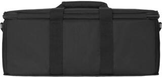 Saco para amplificador de guitarra Hotone Pulze Gig Bag Saco para amplificador de guitarra Black - 1
