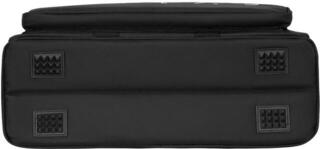 Saco para amplificador de guitarra Hotone Pulze Gig Bag Saco para amplificador de guitarra Black - 2