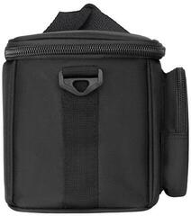 Saco para amplificador de guitarra Hotone Pulze Gig Bag Saco para amplificador de guitarra Black - 3
