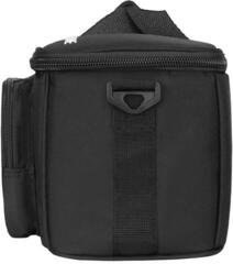 Saco para amplificador de guitarra Hotone Pulze Gig Bag Saco para amplificador de guitarra Black - 5