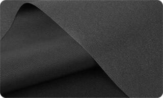 Saco para amplificador de guitarra Hotone Pulze Gig Bag Saco para amplificador de guitarra Black - 6