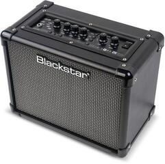 Modelling Gitarrencombo Blackstar ID:Core10 V4 Modelling Gitarrencombo - 1