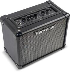Modelling Gitarrencombo Blackstar ID:Core10 V4 Modelling Gitarrencombo - 2