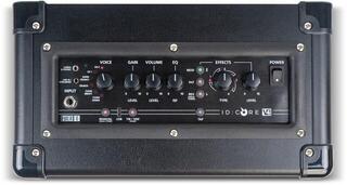 Modelling Gitarrencombo Blackstar ID:Core10 V4 Modelling Gitarrencombo - 3
