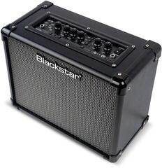 Modelling Gitarrencombo Blackstar ID:Core20 V4 Modelling Gitarrencombo - 2