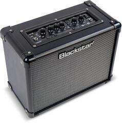 Modelling Gitarrencombo Blackstar ID:Core20 V4 Modelling Gitarrencombo - 3