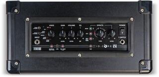 Modelling Gitarrencombo Blackstar ID:Core20 V4 Modelling Gitarrencombo - 4