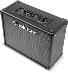 Modelingové gitarové kombo Blackstar ID:Core40 V4 Modelingové gitarové kombo - 2