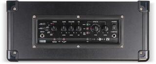Modelingové gitarové kombo Blackstar ID:Core40 V4 Modelingové gitarové kombo - 3