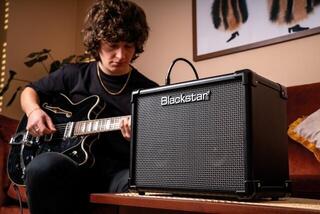 Modelling Gitarrencombo Blackstar ID:Core10 V4 Modelling Gitarrencombo - 7