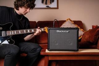 Modelling Gitarrencombo Blackstar ID:Core20 V4 Modelling Gitarrencombo - 7