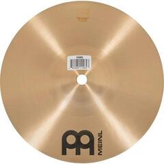 Splash bekken Meinl 8" Pure Alloy Splash 8" Splash bekken - 1