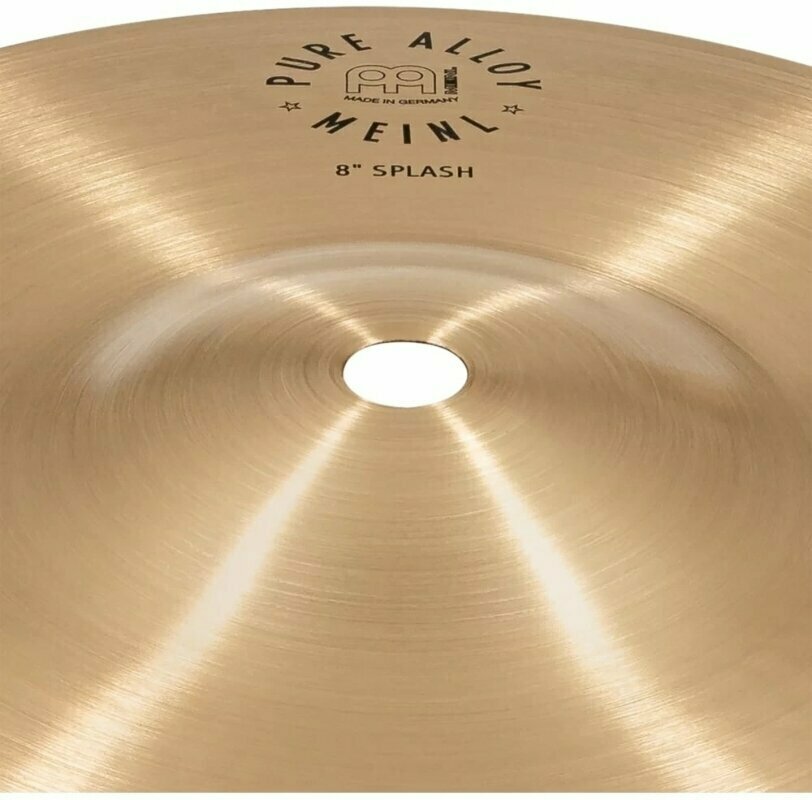 Method of Production