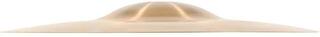 Splash bekken Meinl 8" Pure Alloy Splash 8" Splash bekken - 5