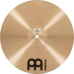 Splash činela Meinl 12" Pure Alloy Splash 12" Splash činela - 1