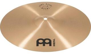 Splash činela Meinl 12" Pure Alloy Splash 12" Splash činela - 2
