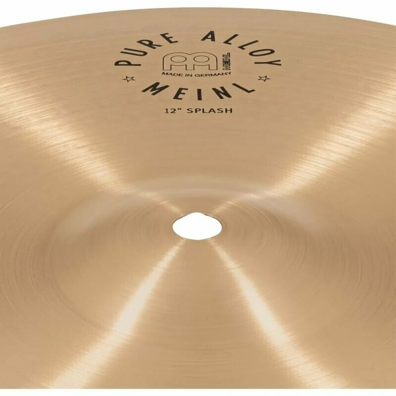 Метод на производство