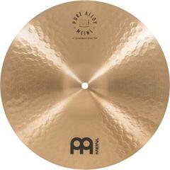 Hihat Becken Meinl 14" Pure Alloy Soundwave Hihat 14" Hihat Becken - 4